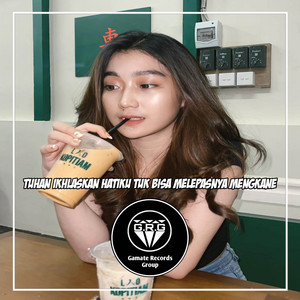 Download Lagu GANDY KOPITOY - DJ TUHAN IKHLASKAN HATIKU TUK BISA MELEPASNYA BREAKBEAT FULL BASS MP3