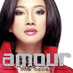 Download Lagu Amour - Jalan Cinta Kita MP3