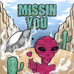 Download Lagu Karnamereka - Missin You MP3 Download Lagu Karnamereka - Missin You MP3
