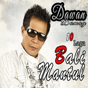 Download Lagu Dawan Dumay - Sandal Pegat MP3 Download Lagu Dawan Dumay - Sandal Pegat MP3
