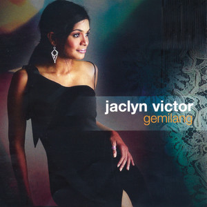Download Lagu Jaclyn Victor - When I Fall In Love MP3 Download Lagu Jaclyn Victor - When I Fall In Love MP3
