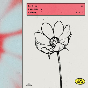 Download Lagu Marshmello, Halsey - Be Kind (with Halsey) MP3 Download Lagu Marshmello, Halsey - Be Kind (with Halsey) MP3