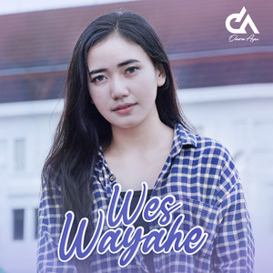 Download Lagu Dara Ayu - Wes Wayahe MP3 Download Lagu Dara Ayu - Wes Wayahe MP3