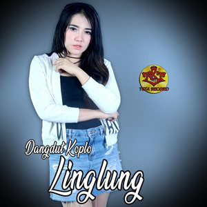 Download Lagu Dangdut Koplo - Pantai Baron MP3 Download Lagu Dangdut Koplo - Pantai Baron MP3