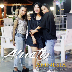 Download Lagu Alusty - Amnesia MP3 Download Lagu Alusty - Amnesia MP3