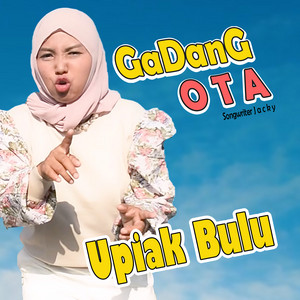 Download Lagu Upiak bulu - Gadang Ota MP3