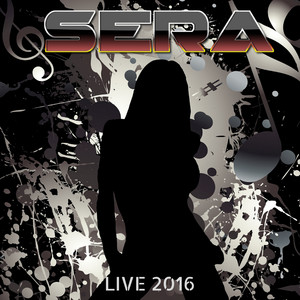 Download Lagu SERA, Novi Andarista - Kerinduan - Live MP3 Download Lagu SERA, Novi Andarista - Kerinduan - Live MP3