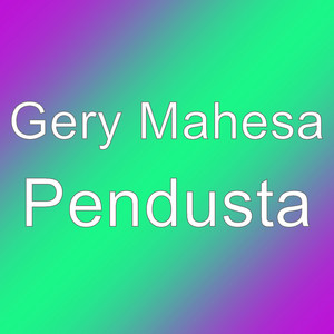 Download Lagu Gery Mahesa - Pendusta MP3 Download Lagu Gery Mahesa - Pendusta MP3