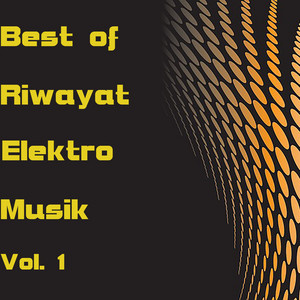 Download Lagu Ratna Antika - Hayang Kawin MP3 Download Lagu Ratna Antika - Hayang Kawin MP3