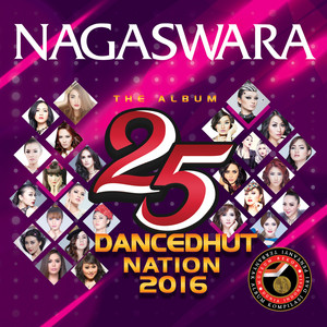 Download Lagu Duo Anggrek - SUMO (Susah Move On) MP3 Download Lagu Duo Anggrek - SUMO (Susah Move On) MP3