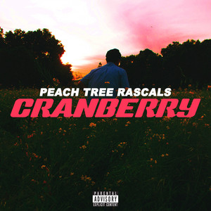 Download Lagu Peach Tree Rascals - Cranberry MP3 Download Lagu Peach Tree Rascals - Cranberry MP3