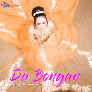 Download Lagu Ressy Kania Dewi - Da Bongan - Pop Sunda MP3