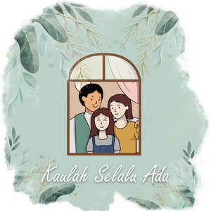 Download Lagu Putri Ariani - Kaulah Selalu Ada MP3 Download Lagu Putri Ariani - Kaulah Selalu Ada MP3