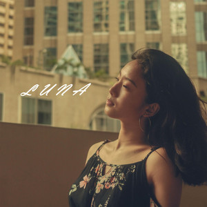 Download Lagu Calvin De Leon - Luna MP3 Download Lagu Calvin De Leon - Luna MP3