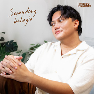 Download Lagu Rizky Febian - Senandung Bahagia MP3