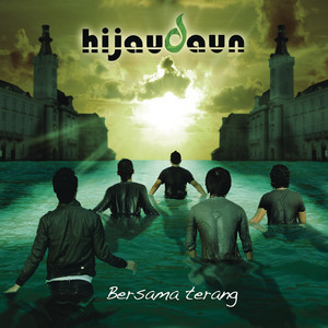 Download Lagu Hijau Daun - Aku Dan Air Mata - Original Version MP3 Download Lagu Hijau Daun - Aku Dan Air Mata - Original Version MP3