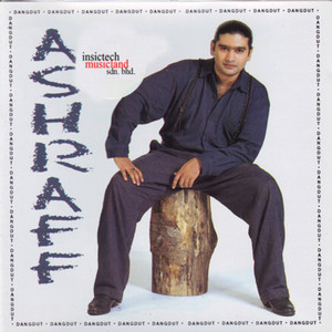 Download Lagu Ashraff - Kerana Hujan MP3 Download Lagu Ashraff - Kerana Hujan MP3