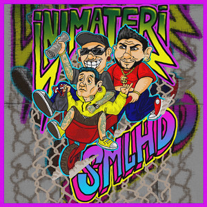 Download Lagu SMLHD - KONCO SAE MP3