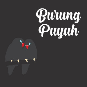 Download Lagu DJ TikTok - Burung Puyuh MP3 Download Lagu DJ TikTok - Burung Puyuh MP3