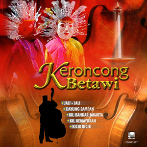 Download Lagu Sumiati - Kicir-Kicir MP3 Download Lagu Sumiati - Kicir-Kicir MP3