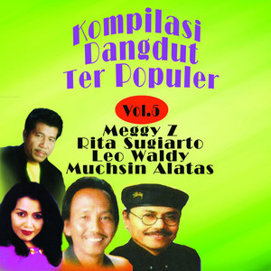 Download Lagu Noer Halimah - Selimut Hitam MP3 Download Lagu Noer Halimah - Selimut Hitam MP3