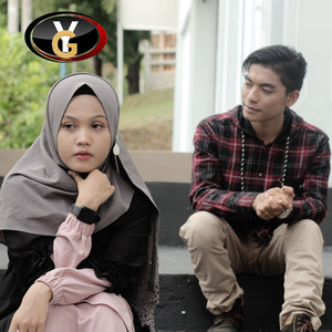 Download Lagu Yoga Vhein, Yollanda - Jangan Terpisah Lagi MP3 Download Lagu Yoga Vhein, Yollanda - Jangan Terpisah Lagi MP3