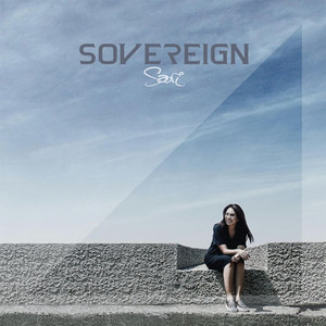 Download Lagu Sari Simorangkir - Kuserahkan Segalanya MP3 Download Lagu Sari Simorangkir - Kuserahkan Segalanya MP3