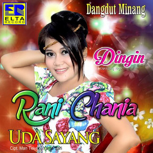 Download Lagu Rani Chania - Tigo Bulan Cinto Tajalin MP3 Download Lagu Rani Chania - Tigo Bulan Cinto Tajalin MP3