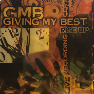 Download Lagu Giving My Best - Sekarang Waktunya - Live MP3 Download Lagu Giving My Best - Sekarang Waktunya - Live MP3