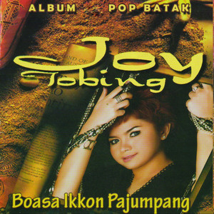 Download Lagu Joy Tobing - Nungnga Mardalan Gokkon MP3