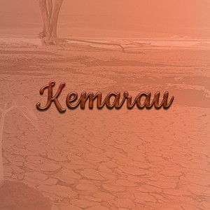 Download Lagu Sodiq A. - Qur'an Dan Koran MP3 Download Lagu Sodiq A. - Qur'an Dan Koran MP3