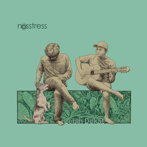 Download Lagu Nosstress - Kayuhan MP3 Download Lagu Nosstress - Kayuhan MP3