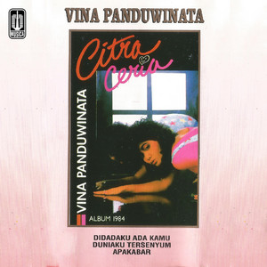 Download Lagu Vina Panduwinata - Dia MP3