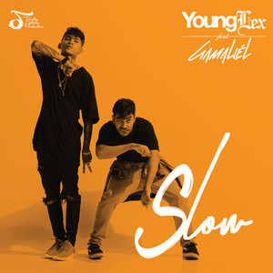 Download Lagu Young Lex, gamaliél - Slow MP3