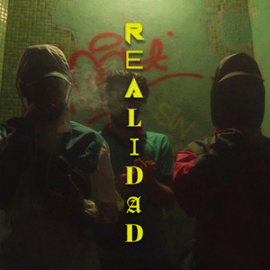 Download Lagu Pirris Sosa, Tanito 930, Agon Beats - Realidad MP3 Download Lagu Pirris Sosa, Tanito 930, Agon Beats - Realidad MP3
