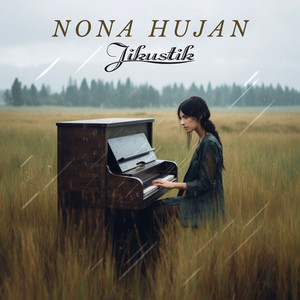 Download Lagu Jikustik, Pongki Barata - nona hujan MP3 Download Lagu Jikustik, Pongki Barata - nona hujan MP3