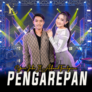 Download Lagu Yeni Inka, Achmad Twentynine - Pengarepan MP3 Download Lagu Yeni Inka, Achmad Twentynine - Pengarepan MP3