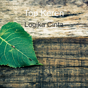 Download Lagu Top Keren - Hareudang MP3