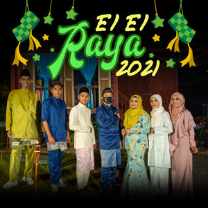 Download Lagu Amy Ukays, Shark, Amar Muzi, Acik Asrin, Atira, Ain Farah, Puteri - Ei Ei Raya 2021 MP3 Download Lagu Amy Ukays, Shark, Amar Muzi, Acik Asrin, Atira, Ain Farah, Puteri - Ei Ei Raya 2021 MP3