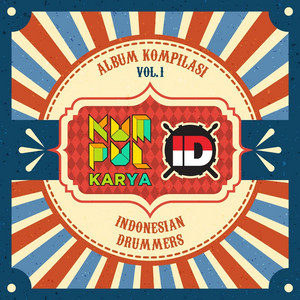 Download Lagu Rayendra Sunito - Two Islands MP3