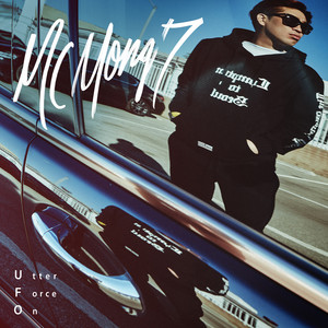 Download Lagu MC MONG - Chemi (feat.Eunha of Girl Friend) MP3