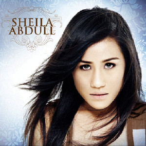 Download Lagu Sheila Abdull - Mungkinkah MP3