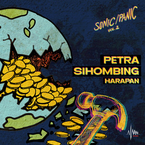 Download Lagu Petra Sihombing, IKLIM - Harapan MP3 Download Lagu Petra Sihombing, IKLIM - Harapan MP3