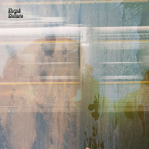 Download Lagu Hagai Batara - I Was the One MP3