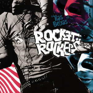Download Lagu Rocket Rockers - Klassix MP3 Download Lagu Rocket Rockers - Klassix MP3
