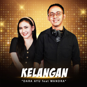 Download Lagu Dara Ayu, Wandra - Kelangan - Live Reggae MP3