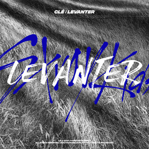 Download Lagu Stray Kids - Levanter MP3 Download Lagu Stray Kids - Levanter MP3