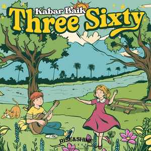 Download Lagu Threesixty Skatepunk - Kabar Baik MP3 Download Lagu Threesixty Skatepunk - Kabar Baik MP3