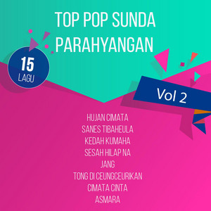 Download Lagu Dety Kurnia - Mawar Bodas MP3 Download Lagu Dety Kurnia - Mawar Bodas MP3
