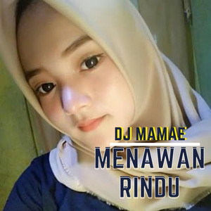 Download Lagu Dj Mamae - Luka Sekerat Rasa MP3 Download Lagu Dj Mamae - Luka Sekerat Rasa MP3